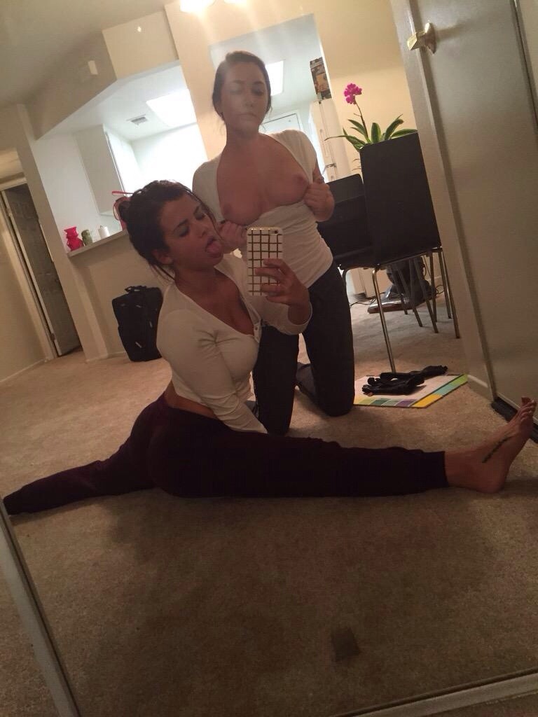 iheartthatass:  Damn I love me some Keisha Grey 