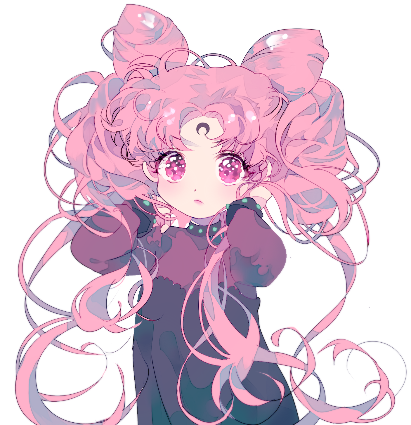 ブラックレディ Explore Tumblr Posts And Blogs Tumgir ブラックレディ Explore Tumblr Posts And Blogs Tumgir