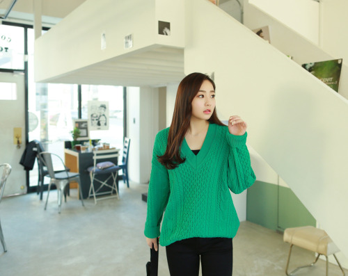 Sera - January 12, 2016 4th Set