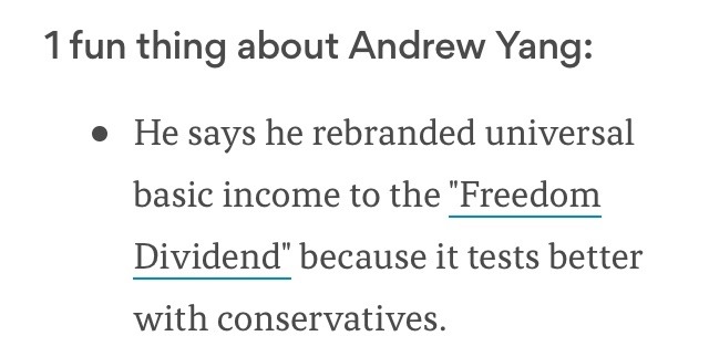 im-a-deceptikhan:  hexane-nightmares:  oncelerfucker69:  Conservatives are dumb as