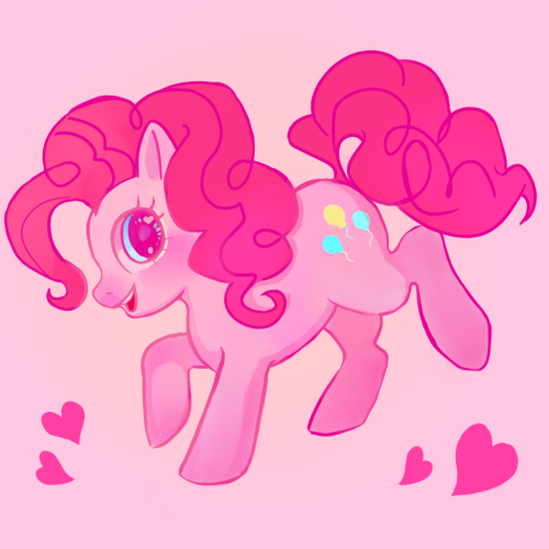 ✧･ﾟ: *✧･ﾟ:* Pinkiepie *:･ﾟ✧*:･ﾟ✧ I’ve been listening to Gypsy Bard on loop&hellip;Does anyone rememb