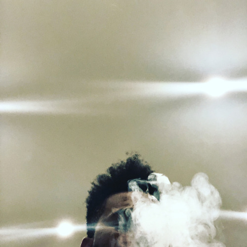 abl-tesfaye: The Weeknd via Instagram