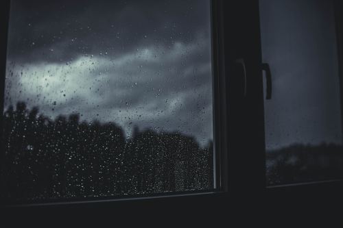 rainstormpics