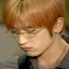 iminniesung