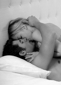Horny? Come here ;)