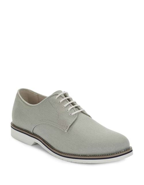 wantering-sneakers: Clifton Canvas Shoes
