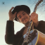 bobdylansapphic