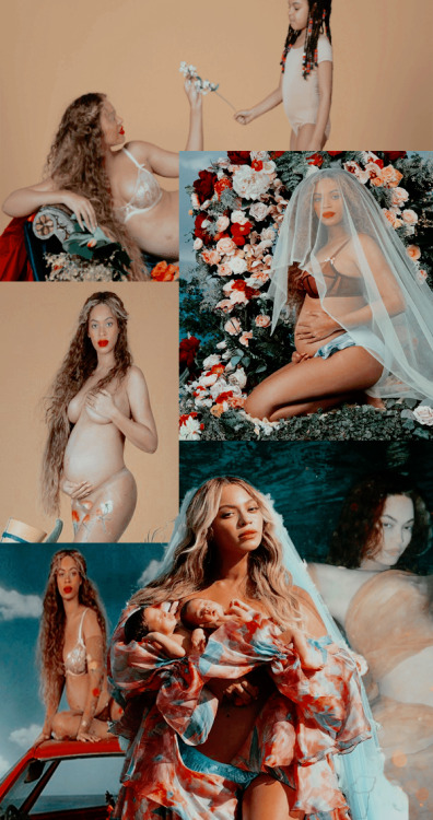 ✔  Beyonce Headers & Lockscreen feita por @sitemodelsaesthetic✔ se pegar credite//reblogue✔ não 