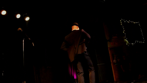 Johnny Bottomsworth The Boxers Are Brief//Boylesque [♂]   This is the greatest