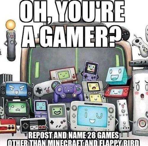 dekutree:  waxed-pubes:  dekutree:  easy Pokemon Red Pokemon Blue Pokemon Gold Pokemon Silver Pokemon Bronze Pokemon Red Fire Pokemon Grass Green Pokemon Ruby Tuesday Pokemon Safe Fire Pokemon A B C Pokemon X Y Z Pokemon Now I know my A B C’s Pokemon