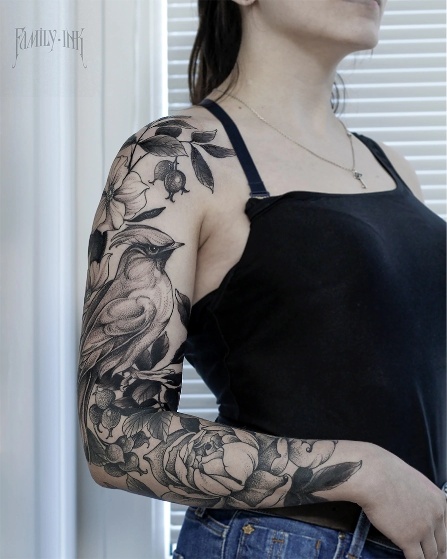 Az-ink — emmatai88: Amazing artist Gabriele Pellerone...