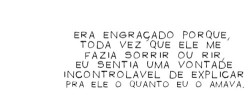 Viva como se nao houvesse o amanha.