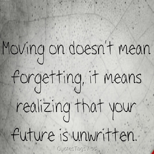 heartsim:  #love #relationship #new #friends #sad #inspirational #family #funny #crush