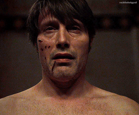 11b88c558dfdaa3f292cc0a25d4e5bbc247fb9f7.gif