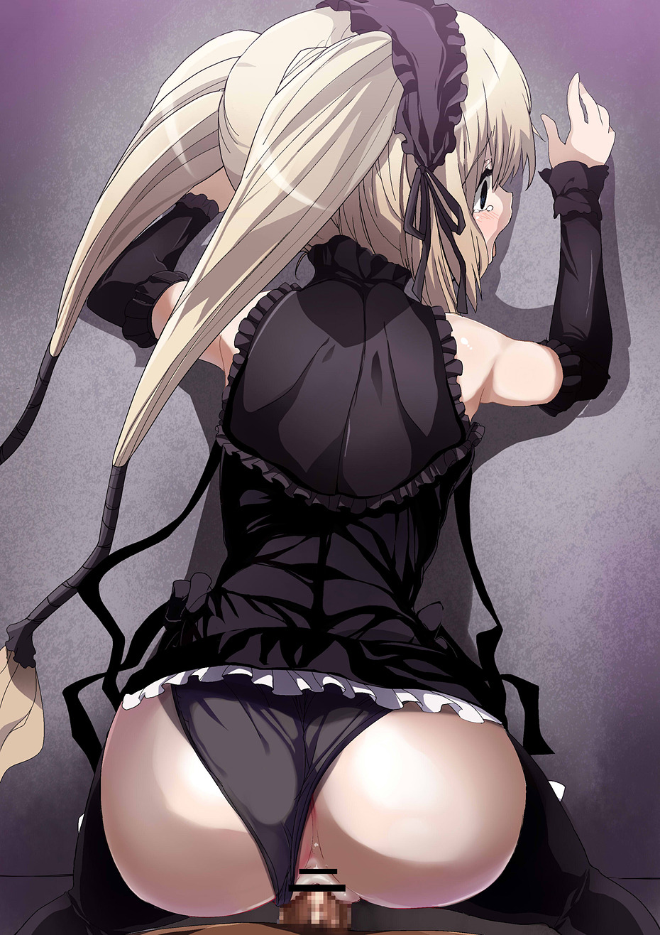 m-e-r-c-u-r-y-l-a-m-p:  201405030251400002.jpg