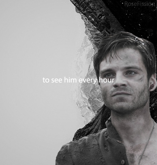 rose-fission: Stucky + Shakespeare’s All’s Well that Ends Well  ‘Twas pretty,