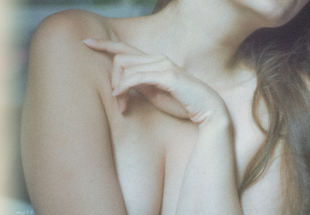 eikadan:  Alice T.