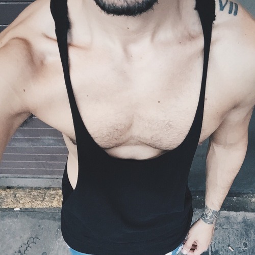 Body