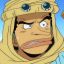 every-god-usopp