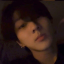 jiwoniesworld