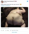 1topblkdawg:View on Twitter porn pictures