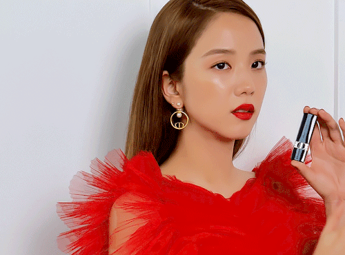 (14092021) JISOO MARIE CLAIRE KOREA (+ DIOR)