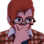 acidrefluxblog