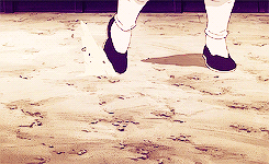 edwardrockbells:  graphic battle: round two → fma ladies + faceless↳edwardrockbells vs. strengthofyourhearts