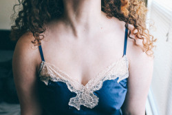 curlycrls:  So blue. 