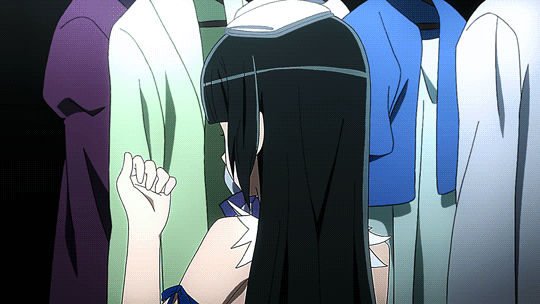 miru221: ♡