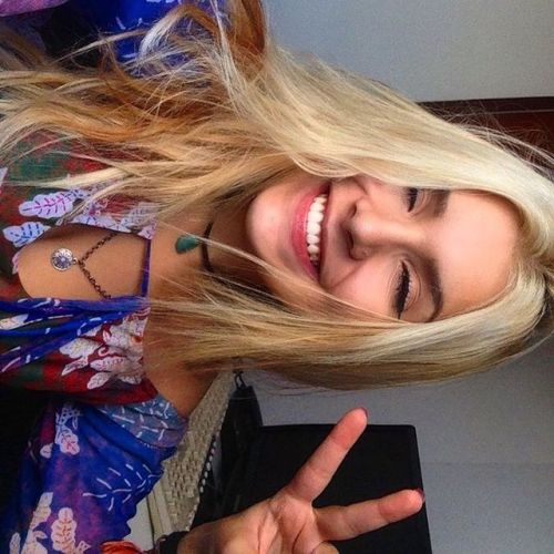 http://streetgrl.tumblr.com/post/160154832567