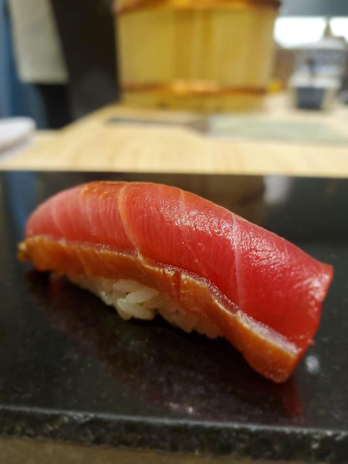 sushioverload