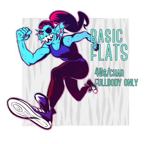 pickliebe:  Commissions and donations are OPEN! Hello once again! As some of you