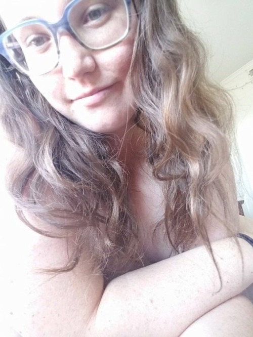 Porn mdptny: Another submission from this cutie, photos