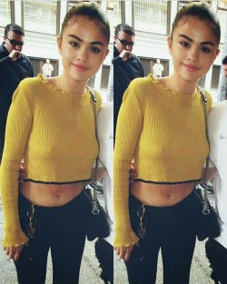 celebsn1:  Selena Gomez pokies   || Follow shnyyp.tumblr.com ||