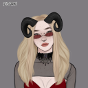 elylilith avatar