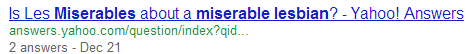 condescendingchristian:  same 