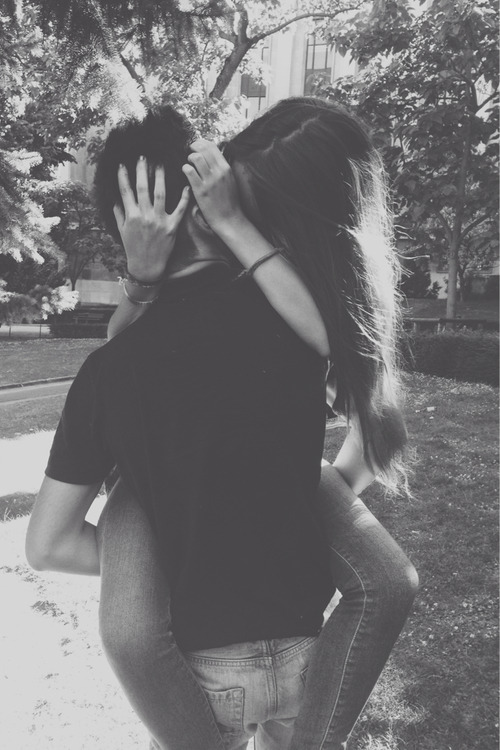~ you take my breath away ~
