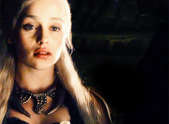 Game of Thrones Daily