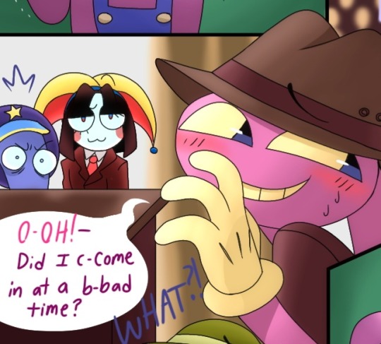 Tumblr media