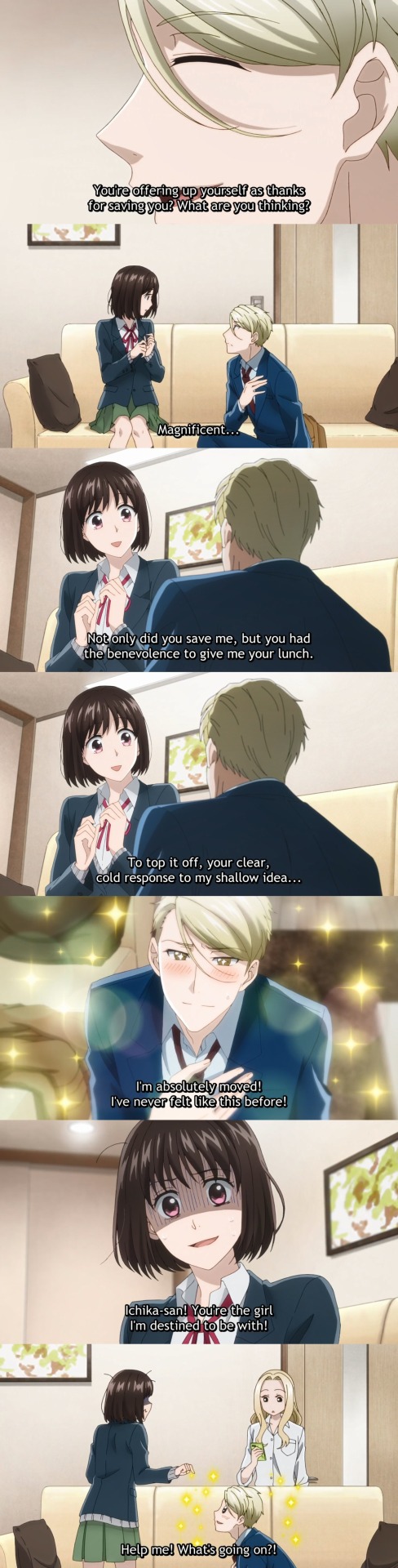 High Ni Tumblr Posts Tumbral Com High Ni Tumblr Posts Tumbral Com