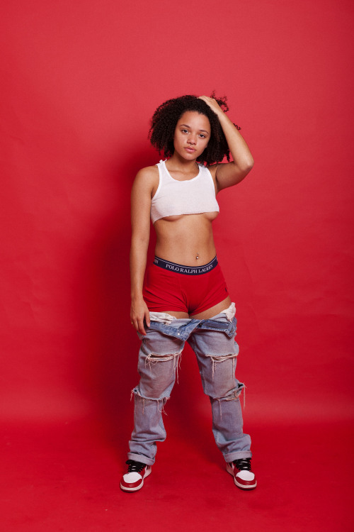 freexmoney:  ashley x freexmoney