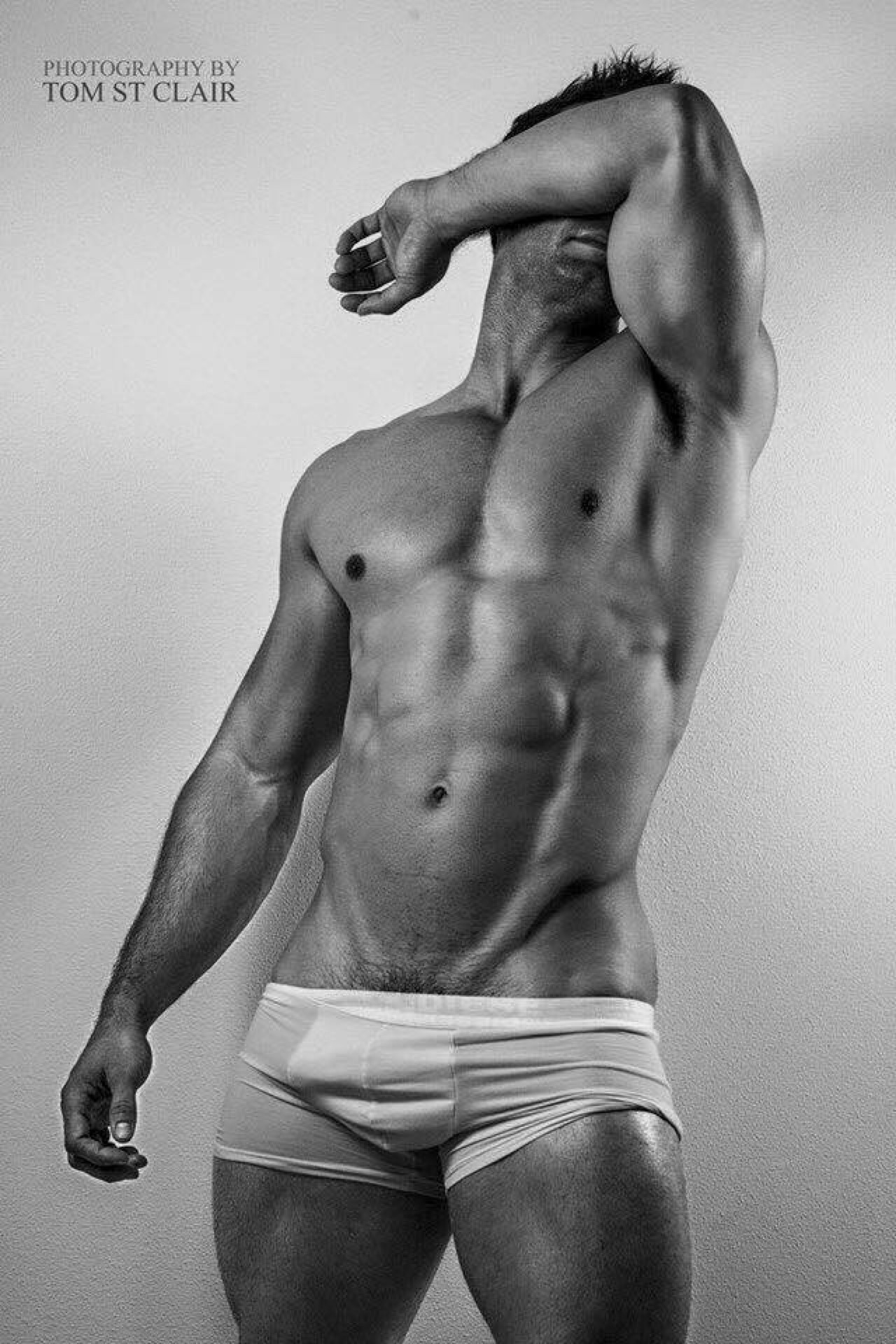 http://imrockhard4u.tumblr.com