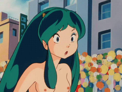 tumblr photo mkbuster 0
