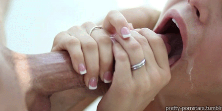 pleasure pastime
