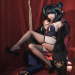 thisishowifeelaboutkawaii: