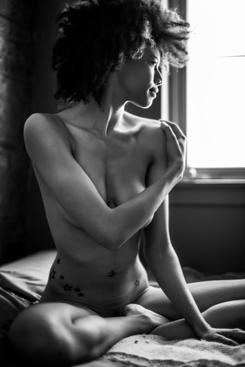 craigmac1000:“Soothe me with the morning sun”Lex LethalPicture the sky that is how high I reach