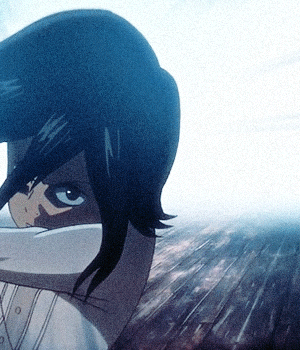 Featured image of post Aot Season 4 Episode 6 Gif : Watch attack on titan season 4 episode 6 eng sub online free.
