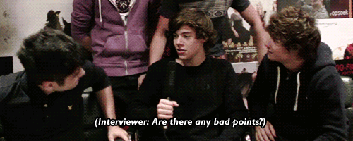 fractal-dimension-deactivated20:  Harry: The question was what was the best part
