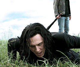 tomhiddleston-loki:#loki mood